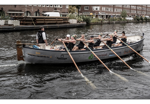 20251011-Grachtenrace-JP-226